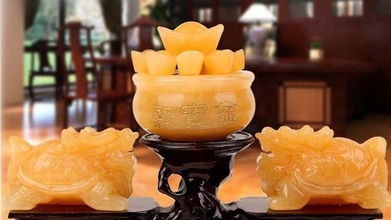 Dat 3 loai hoa nay len ban tho Than Tai don cat khi, vuong tai loc-Hinh-4