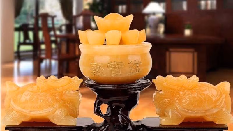 Dat 3 loai hoa nay len ban tho Than Tai don cat khi, vuong tai loc-Hinh-4