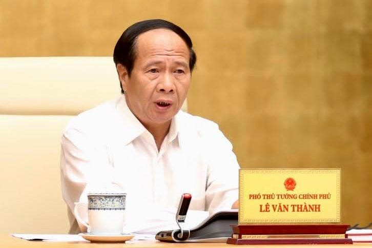 Du bao thoi tiet 3/7: Mien Bac nang nong tro lai-Hinh-2