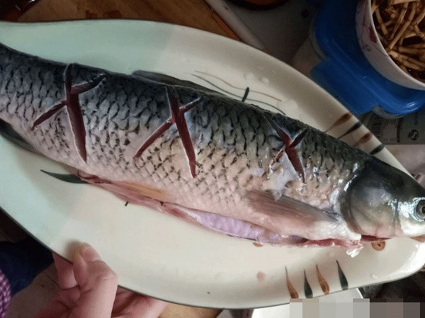 Khi sot ca, hai thu gia vi nay la cam ky nhung nhieu nguoi da dung-Hinh-4