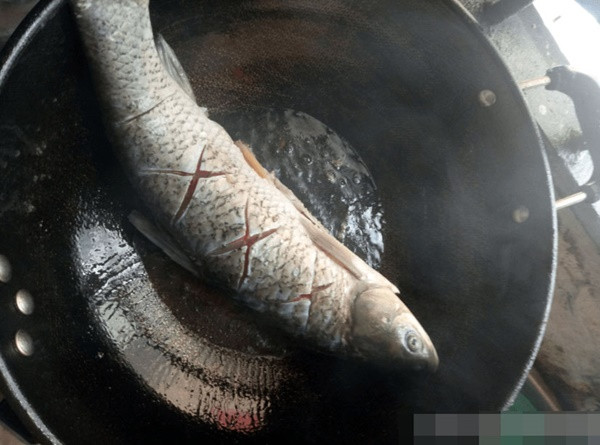 Khi sot ca, hai thu gia vi nay la cam ky nhung nhieu nguoi da dung-Hinh-6