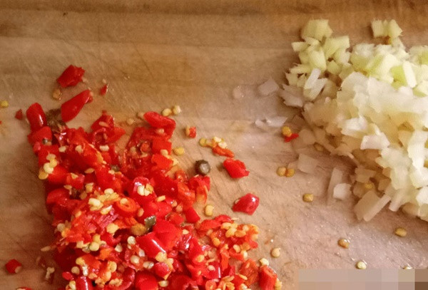 Khi sot ca, hai thu gia vi nay la cam ky nhung nhieu nguoi da dung-Hinh-5