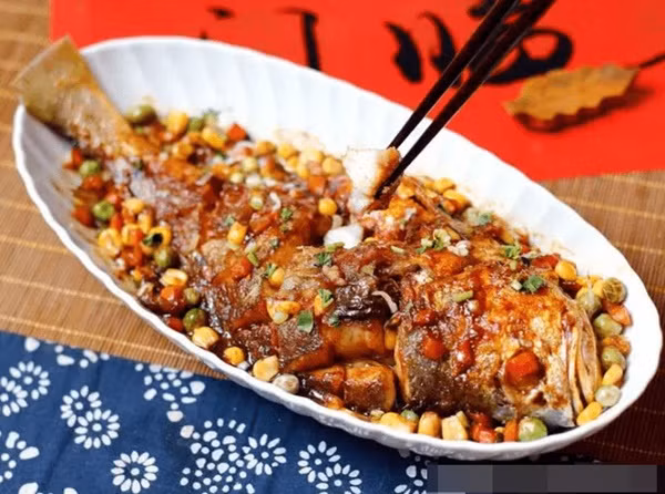 Khi sot ca, hai thu gia vi nay la cam ky nhung nhieu nguoi da dung-Hinh-3