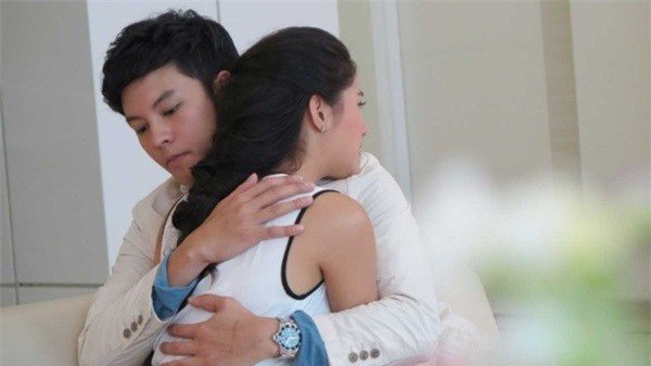 Vợ vào khách sạn với 'người tình', tôi căm hận đi bắt gian ảnh 2 Vợ vào khách sạn với 'người tình', tôi căm hận đi bắt gian ảnh 2