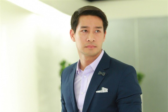 Vợ vào khách sạn với 'người tình', tôi căm hận đi bắt gian ảnh 1 Vợ vào khách sạn với 'người tình', tôi căm hận đi bắt gian ảnh 1