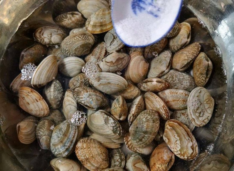 Ngao mua ve ngam voi nuoc nay chi 10 phut la sach-Hinh-2