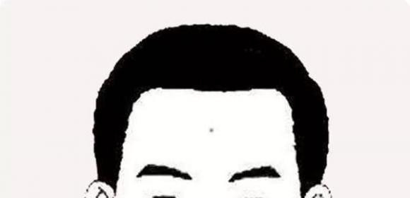 So huu 1 trong 6 not ruoi hau van no hoa, cong thanh danh toai-Hinh-4