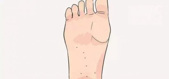 So huu 1 trong 6 not ruoi hau van no hoa, cong thanh danh toai-Hinh-2