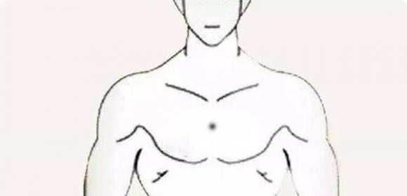 So huu 1 trong 6 not ruoi hau van no hoa, cong thanh danh toai-Hinh-5