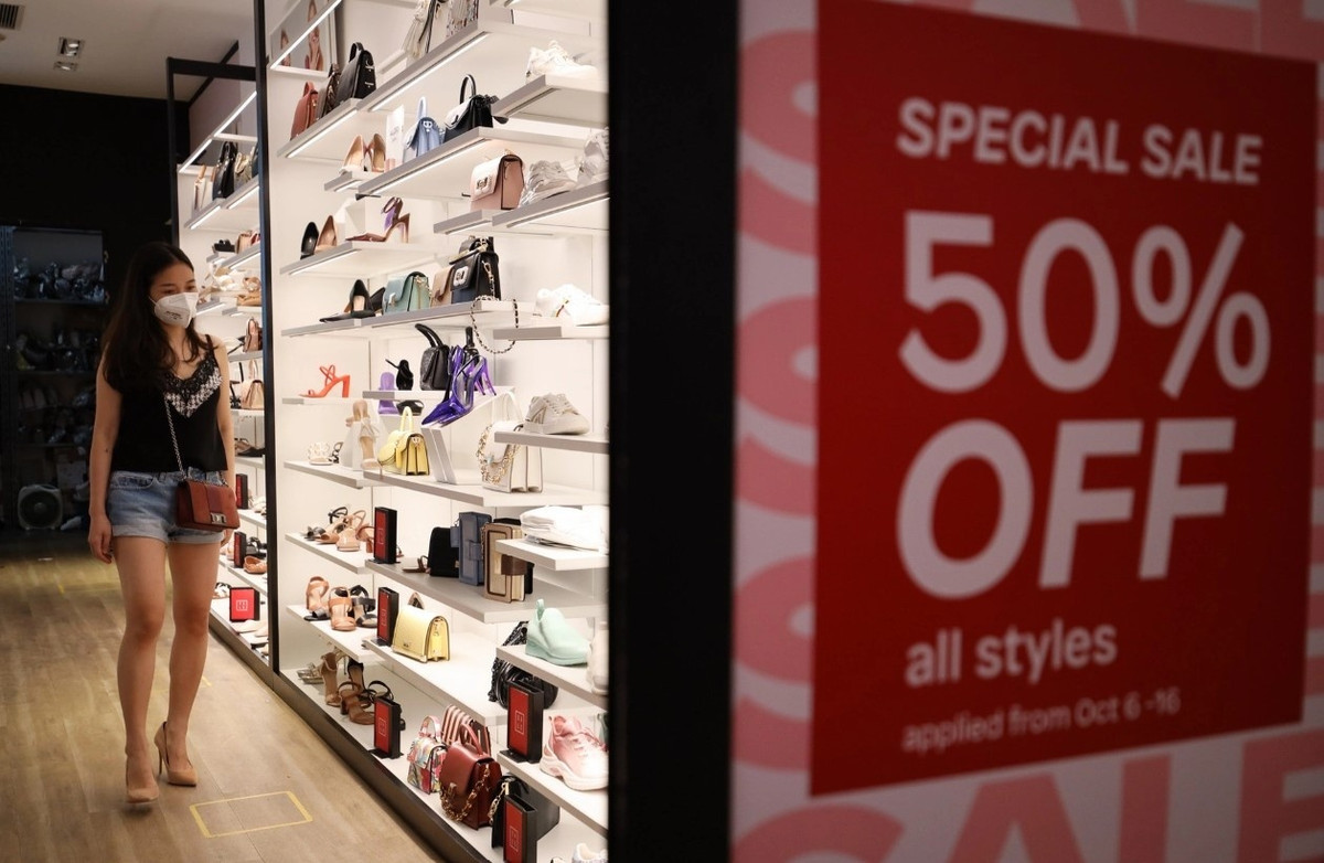 Tieu tien khong kiem soat vi chua nghi den tuong lai-Hinh-4