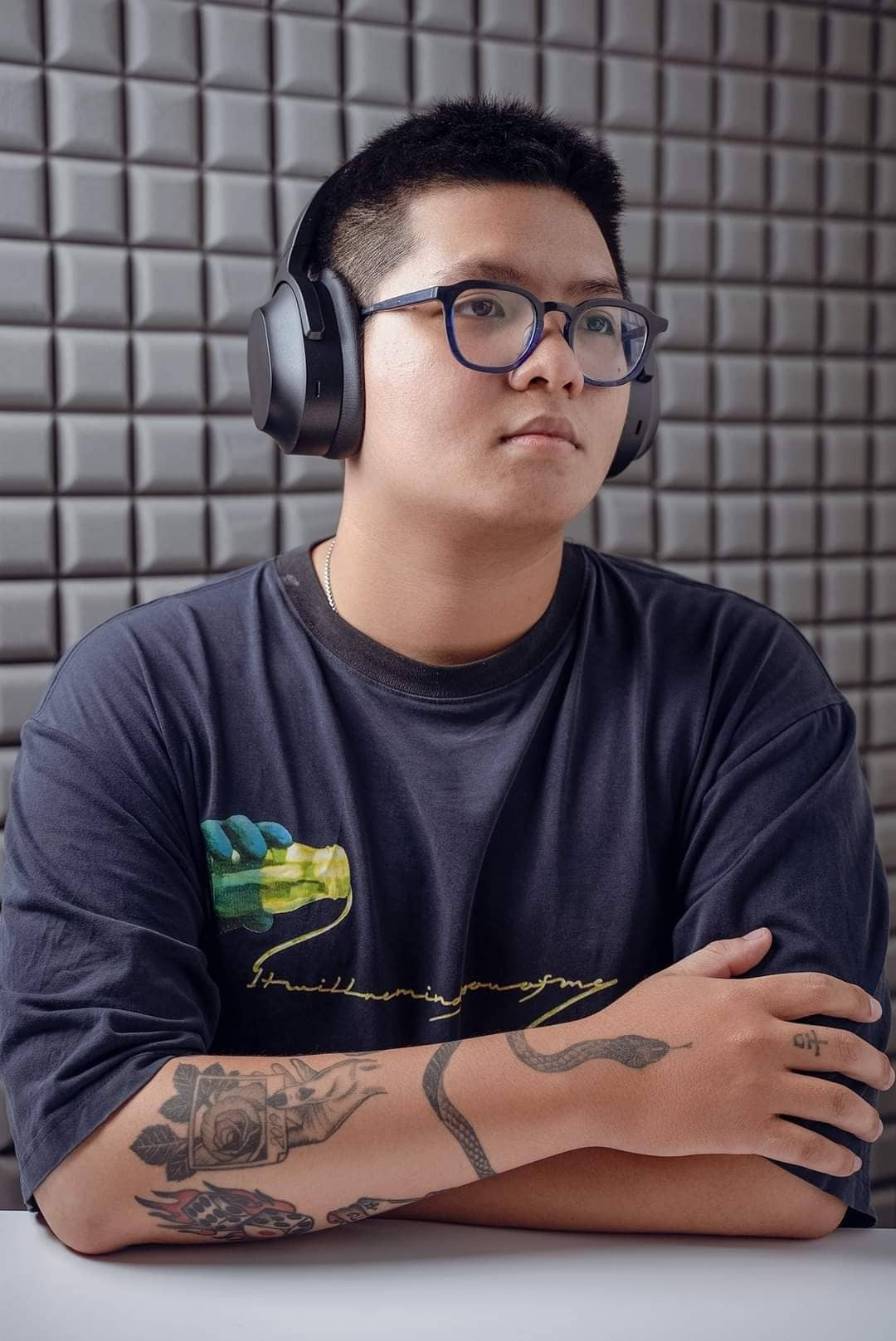 Tieu tien khong kiem soat vi chua nghi den tuong lai-Hinh-3