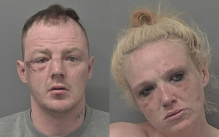 Cap doi 'ac quy' bo mac 5 dua con trong can nha 'dia nguc'-Hinh-2