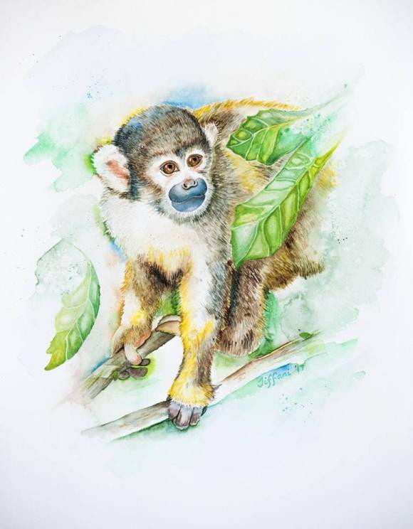 Tuổi Thân. Tử vi tuần mới (11/7 - 17/7) cho biết, người tuổi Thân trong tuần mới này tài lộc dư dả, phất lên phát tài.