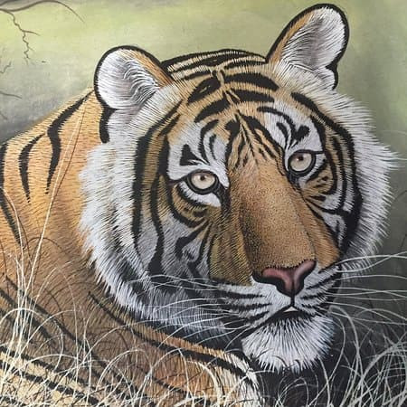 Tuổi Dần. Tử vi tuần mới, con giáp may mắn tuổi Dần có tài lộc dồi dào, ngân khố đầy ắp. Dần liên tiếp nhận được những cơ hội kiếm tiền. Con giáp này được dự báo sẽ gặp nhiều may mắn.