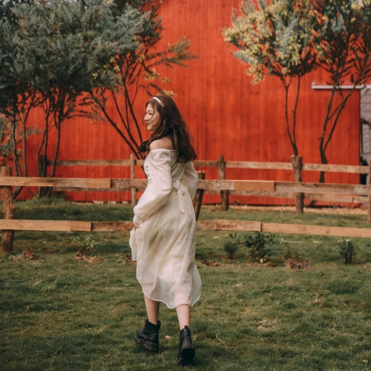 Da dang lua chon vui choi tai Da Lat-Hinh-5