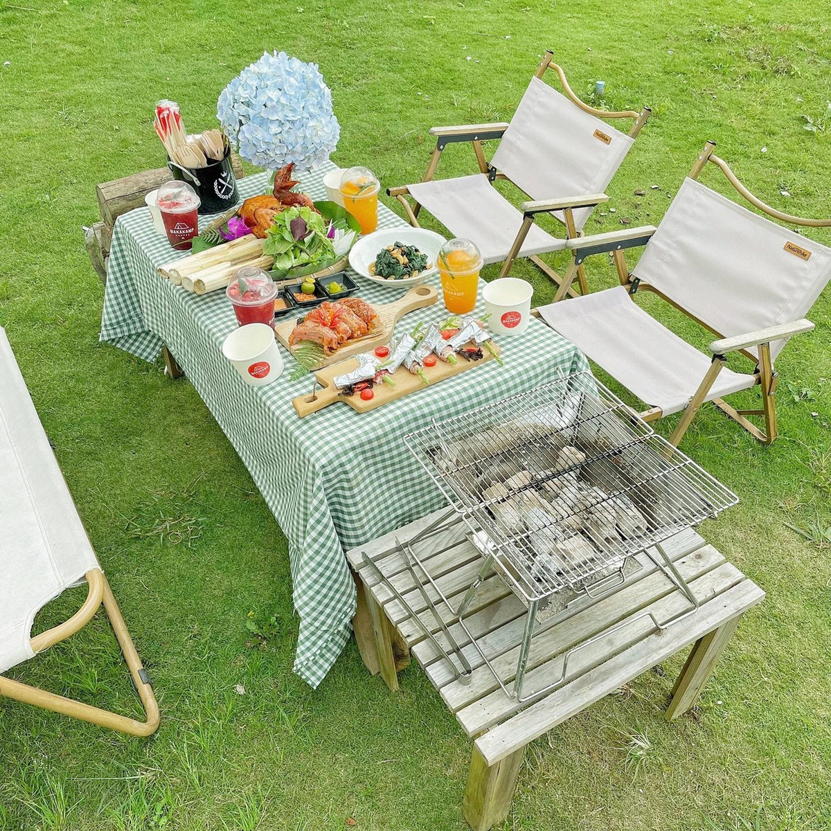 Da dang lua chon vui choi tai Da Lat-Hinh-3