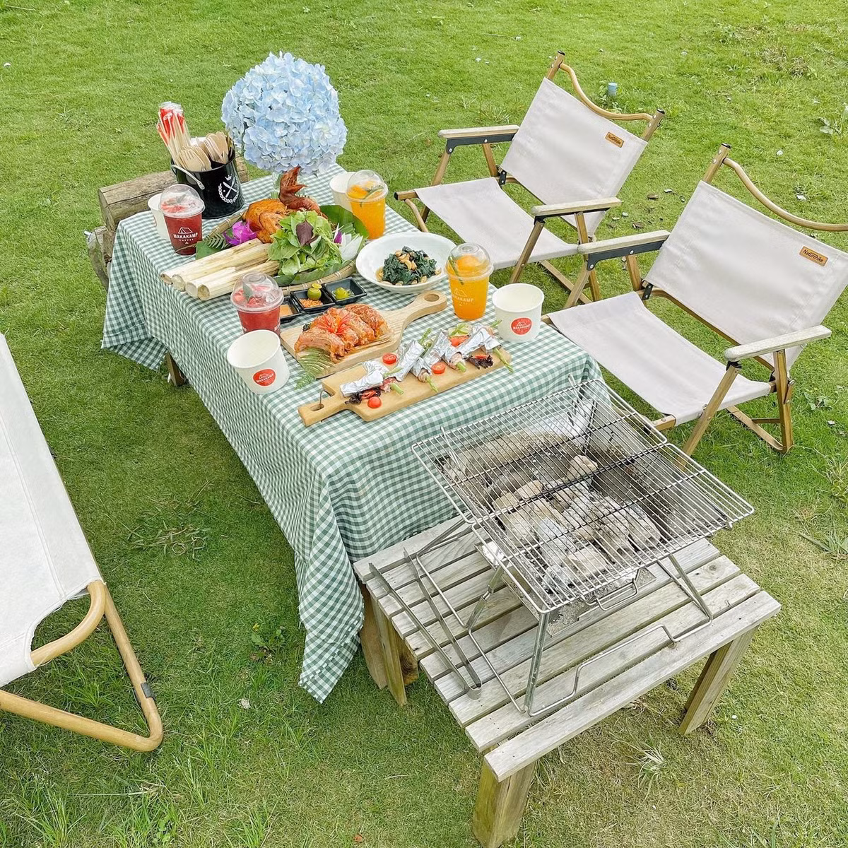 Da dang lua chon vui choi tai Da Lat-Hinh-3