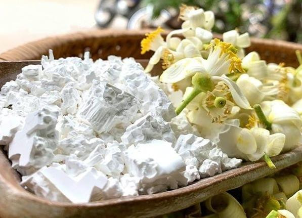 4 sai lam uong bot san giai khat mua he nhieu nguoi dang mac phai-Hinh-2