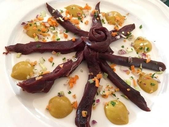 Mon goi tim gay tranh cai o Iceland-Hinh-2