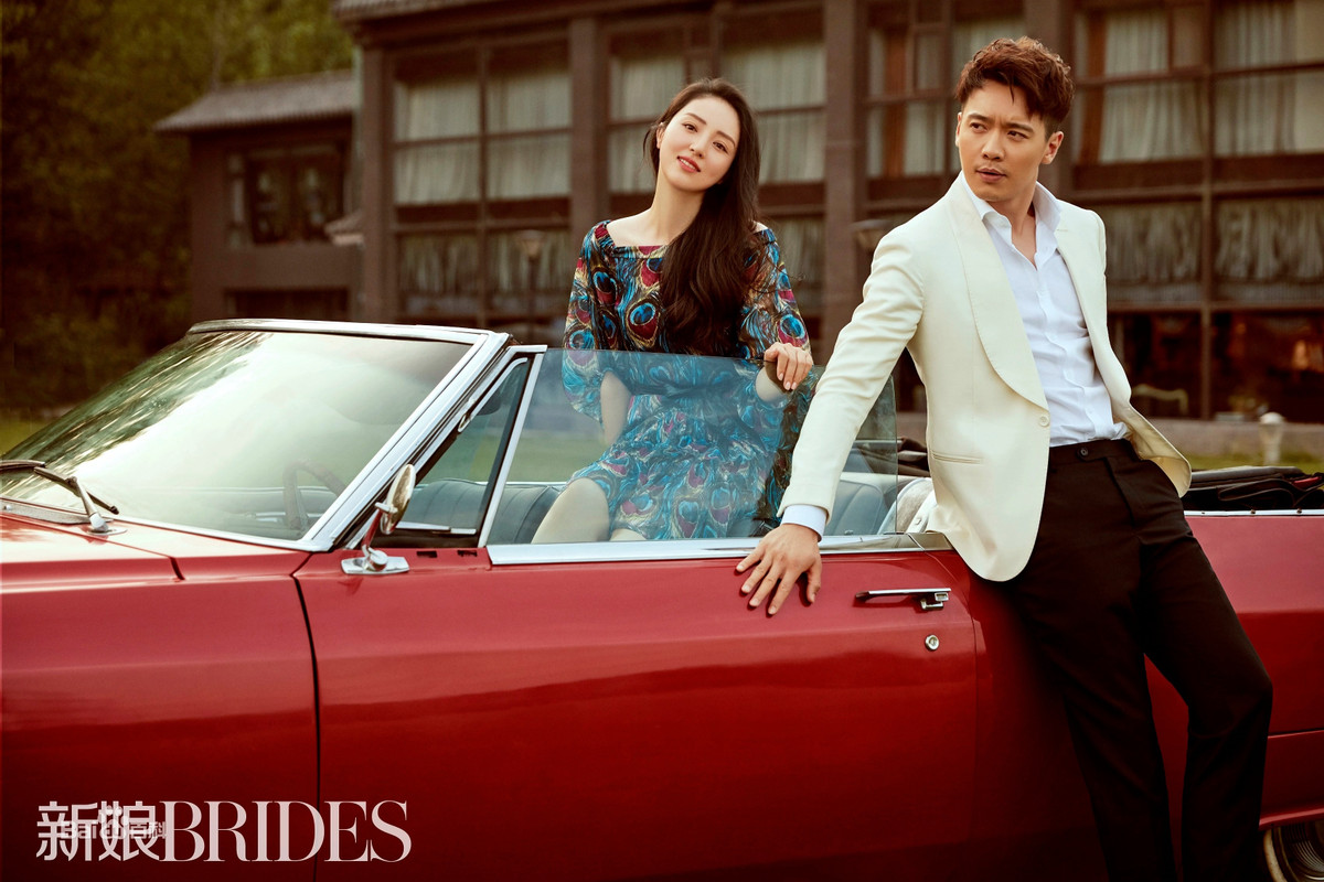 Noi tui ho cua 'Dieu Thuyen' Dong Tuyen