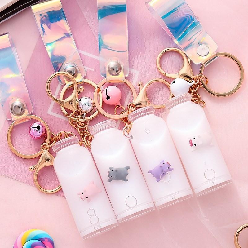 Chon than ho menh giup 12 cung hoang dao cu di thi la diem cao-Hinh-3