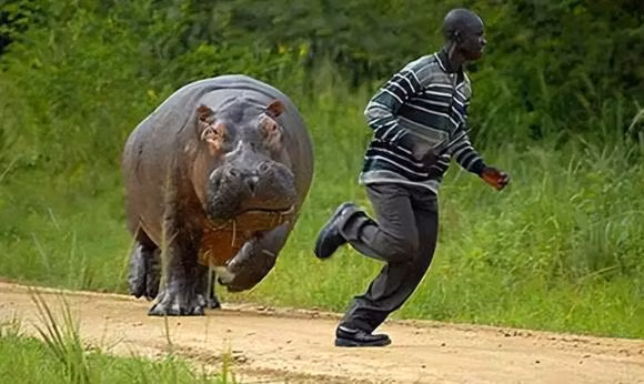 7 con vat ma su tu so gap nhat: Ho chi duoc xep thu 6-Hinh-5