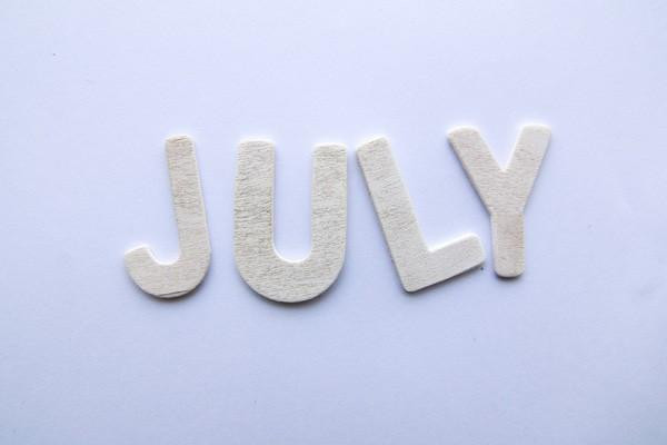 Chao thang 7 voi loi nhan gui giup 12 cung dao tim thay su can bang-Hinh-3