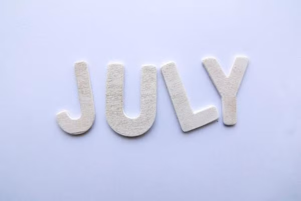 Chao thang 7 voi loi nhan gui giup 12 cung dao tim thay su can bang-Hinh-3