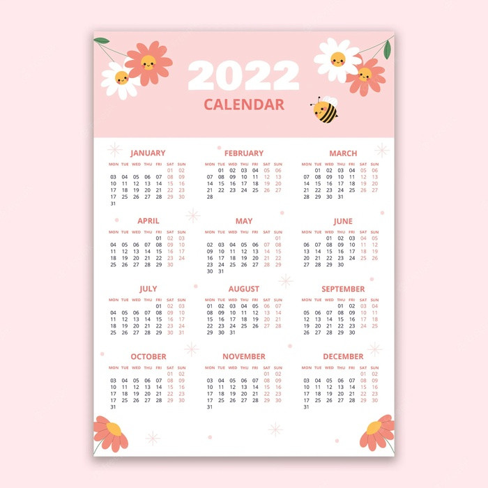 Đây cũng là lúc họ bước trên con đường phấn đấu, nỗ lực tiến tới thành công.