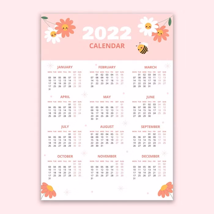 Đây cũng là lúc họ bước trên con đường phấn đấu, nỗ lực tiến tới thành công.