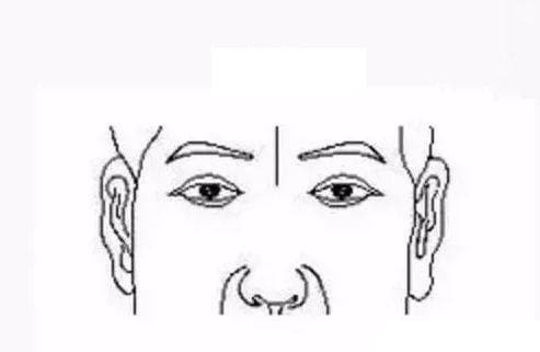 Nhung nguoi co duong van thien tren tran thuong dat duoc su nghiep lon-Hinh-7