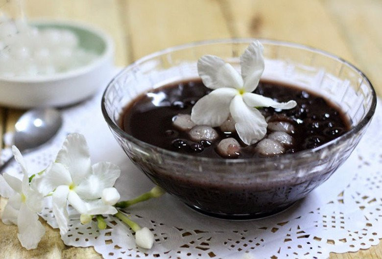 Che do den cho them thia nay hat nao cung lanh lan ma mem ngon-Hinh-4