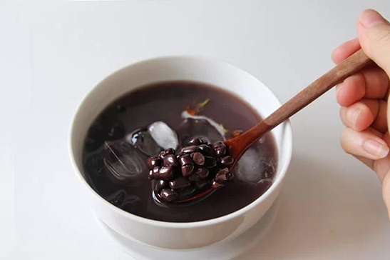 Che do den cho them thia nay hat nao cung lanh lan ma mem ngon