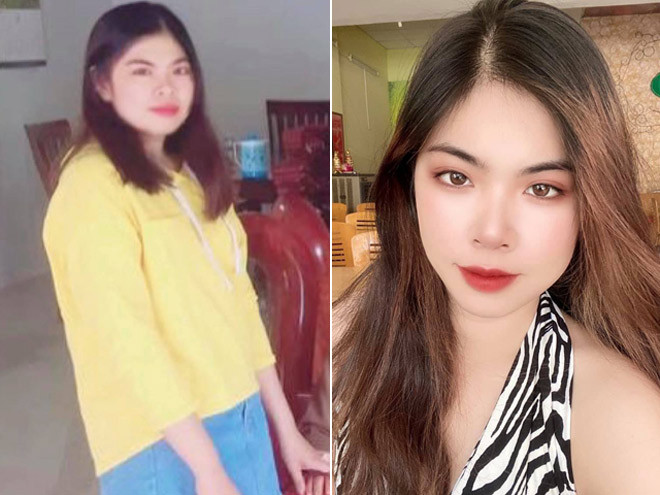 Cô gái lột xác nóng bỏng khiến tình cũ xin yêu lại từ đầu - Hình 2 Co gai lot xac nong bong khien tinh cu xin yeu lai tu dau-Hinh-2