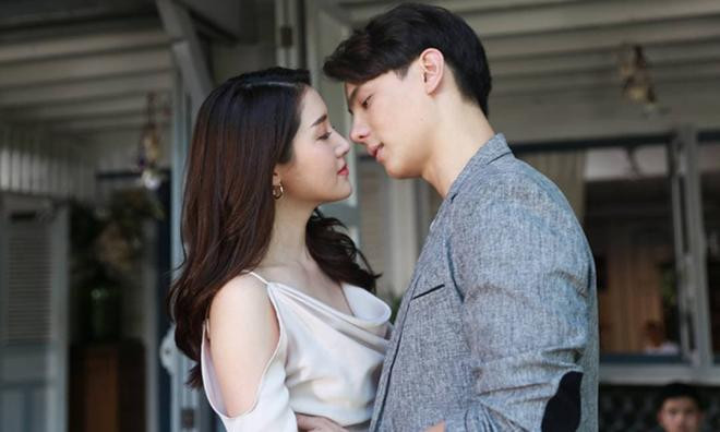 Nghi ngo chong minh, den khi biet su that toi lai xau ho vo cung