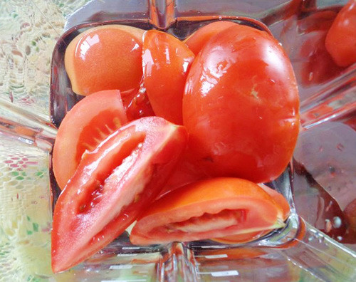 Bi quyet dan gian giup ban se khit lo chan long