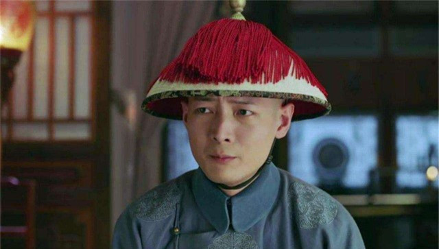 Người tịnh thân cho trẻ em thành thái giám nổi tiếng nhất triều Thanh Nguoi tinh than cho tre em thanh thai giam noi tieng nhat trieu Thanh