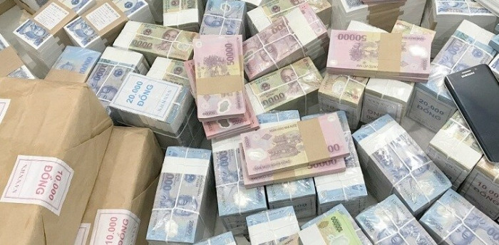 Dich vu doi tien le can Tet “chat” hon sung-Hinh-2