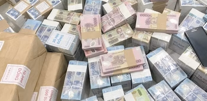 Dich vu doi tien le can Tet “chat” hon sung-Hinh-2