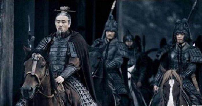 Ket cuc bi tham cua Dong Ngo tung khien Luu Bi do benh-Hinh-3