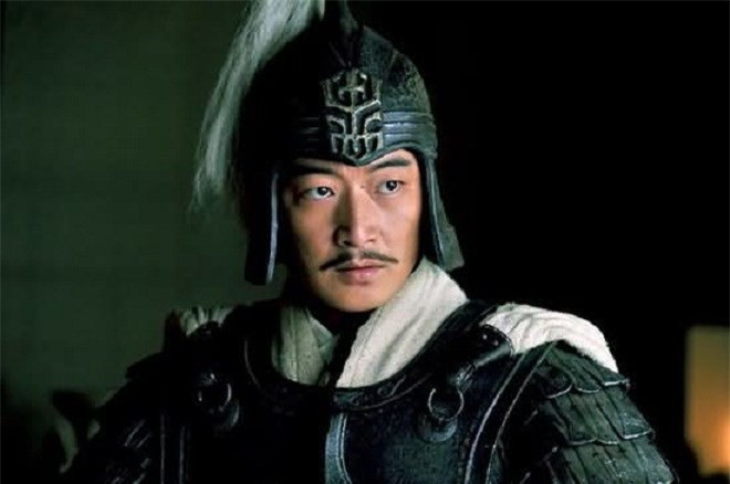 Ket cuc bi tham cua Dong Ngo tung khien Luu Bi do benh-Hinh-5