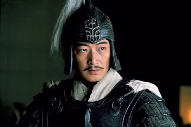 Ket cuc bi tham cua Dong Ngo tung khien Luu Bi do benh-Hinh-5