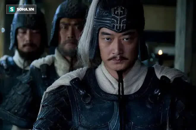 Ket cuc bi tham cua Dong Ngo tung khien Luu Bi do benh-Hinh-2