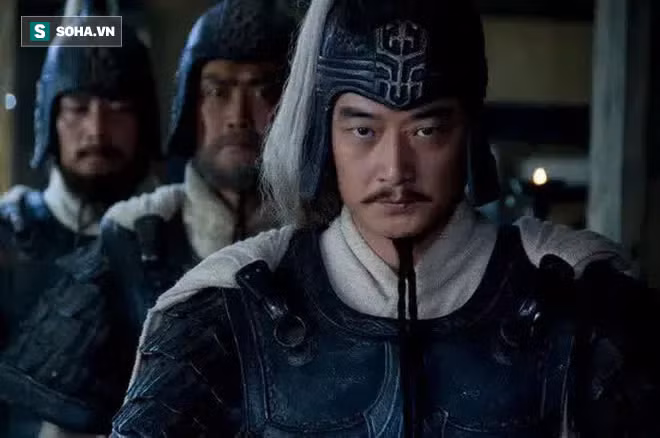 Ket cuc bi tham cua Dong Ngo tung khien Luu Bi do benh-Hinh-2