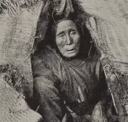 Loat anh cuoi thoi nha Thanh phoi bay cuoc song co cuc cua dan-Hinh-8