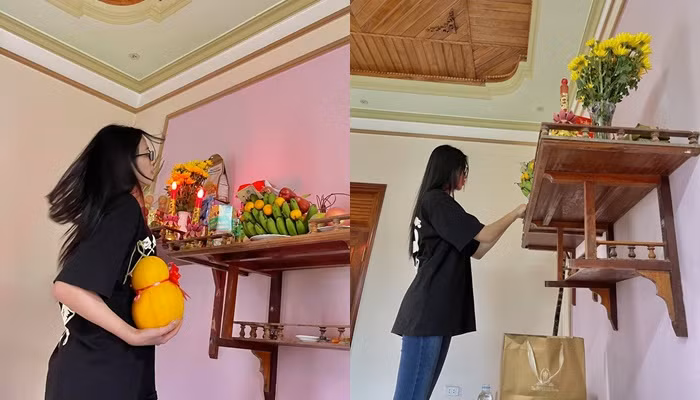 Hoa hau Do Thi Ha lo diem la thuong-Hinh-8