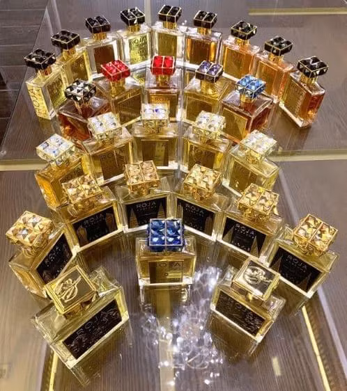 Tran Thanh choi lon, xay han phong rieng cho chan ai cua minh