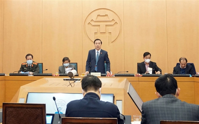 "Nhiều trường hợp F1 lây trong ô tô qua đường không khí trở thành F0" ảnh 1