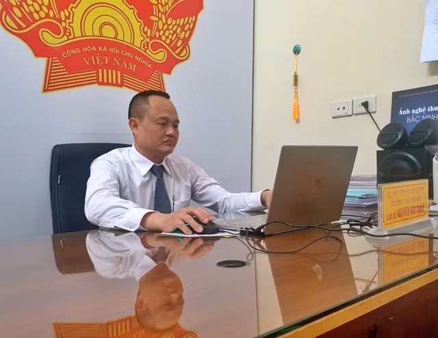 Hon 600 trieu dong tu tu o Bac Ninh da dua cho nhung ai de 'chay an'?-Hinh-2