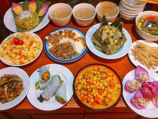 Cung Ram thang Gieng vao ngay 14 hay 15 tot hon?-Hinh-2